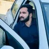 Yogesh Chalana
