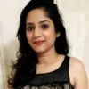 Akshada Gupte