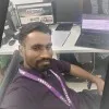 Pavan Kumar