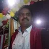 Sridhar Maradana