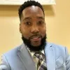 Terrence Jackson