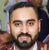 Sooraj Haswani