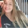 Isabella sanches