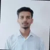 PREM SAGAR KUSHWAHA