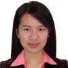 Kate Jireh Ramos