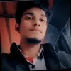 Manash Kumar