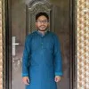 Hasan Ahammad