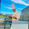 Gulshan Rana