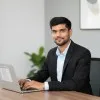 Ujwal Bamb