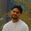 Krishna Shah