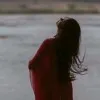 Nishu Chauhan