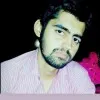 Kamran Aziz
