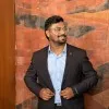 Durga Prasad Sunapu