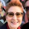 Kay Soforenko