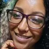 Patsy Gonzalez