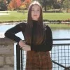 Maisie Barley