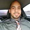 Andre Simon