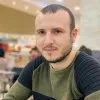 Taha