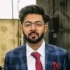 Faheem Feroz