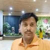Sudipta Kumar Dey