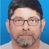 Farooque Raza