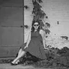 Rebecca Joiner
