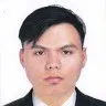 Christian Jerome Pangan