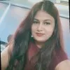 Yatu Gautam