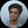 Charran