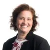 Karen Tilke