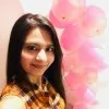 Diksha Rani