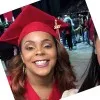 Farrah Veal Larry