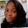 Desiree Johnson