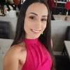 Priscila de Lima Barbosa