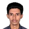 Muhammed Aseeb