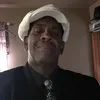Michael Blackwell