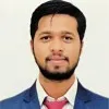 Viraj Bairagi