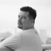 Cédric Noeillac