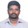 Sibi Doss