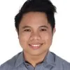 Marl Ignatius Igon