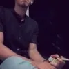 Thomas Adi