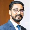 Sagar Sreekumar