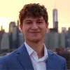 Adin Friedland