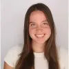 Grace Thompson