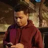 Pranav Khandare