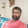 bk nayak