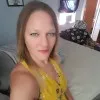 Kimberly Shaffer