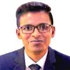MdRuhul Amin