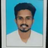 Abhishek Dhemse
