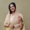 Roshini Syed Ibrahim